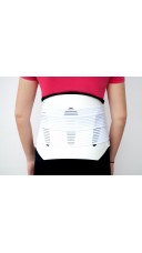 3700-LSO- MIDER OJAČAN